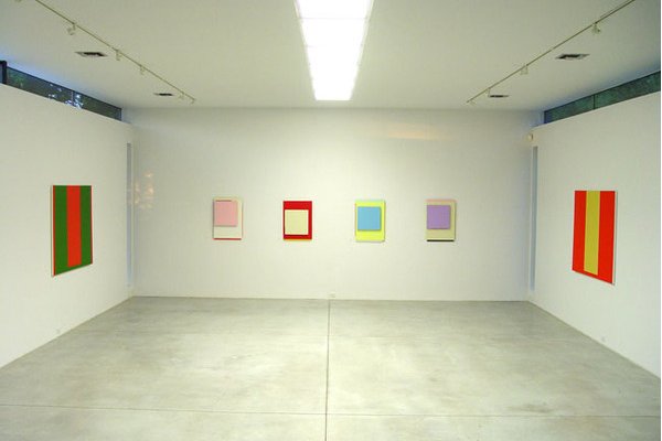 Deleget/Levine/Tilman 