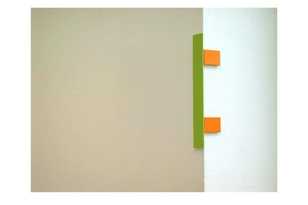 Multiples & Originals