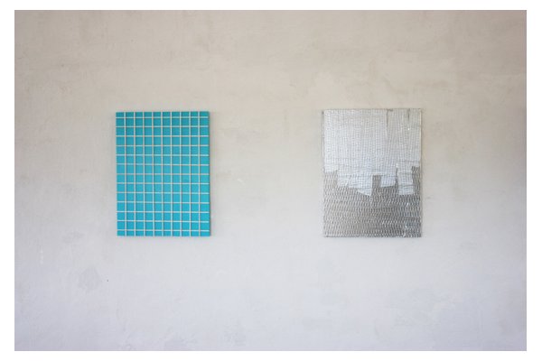 Cosi Come Stanno Le Cose