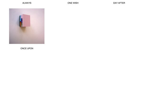 Editions