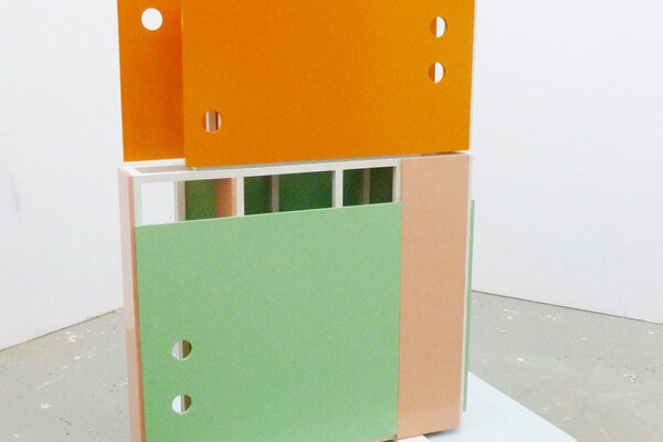 Moments: 4K/Vallon d’Auffes