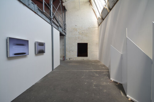 IMAGELIGHTSOUNDSPACE/PROJECT image 3