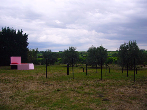 Temptation Island image 1