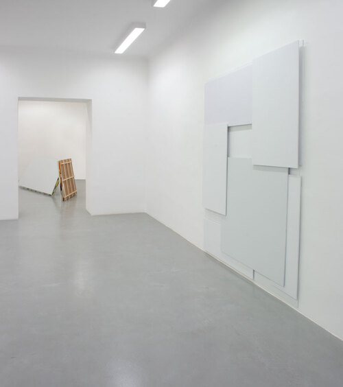 Tilman @ The House of Art Ceske Budejovice (CZ) 2008 image 10