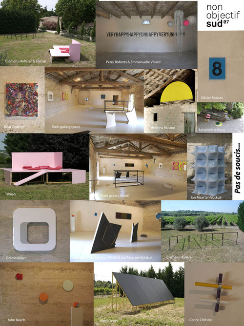 Temptation Island image 6