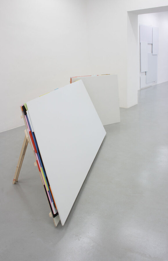 Homepage image: Tilman