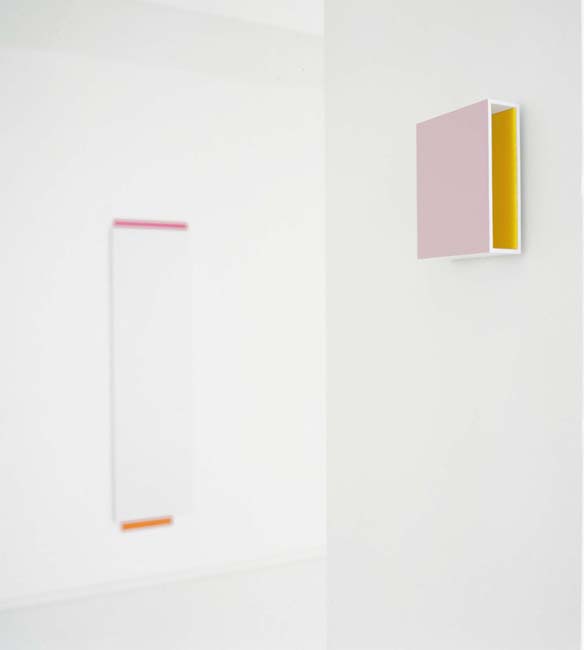 Homepage image: Tilman