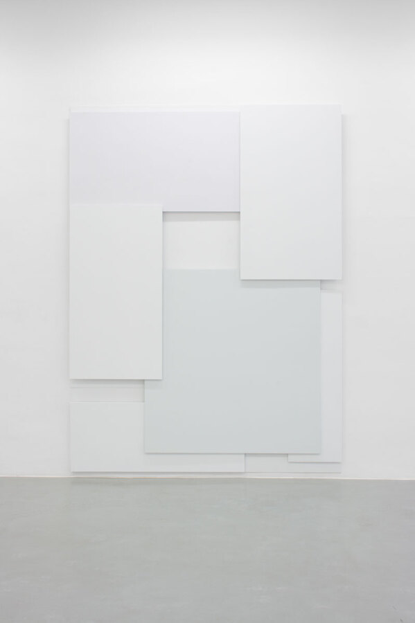 Homepage image: Tilman