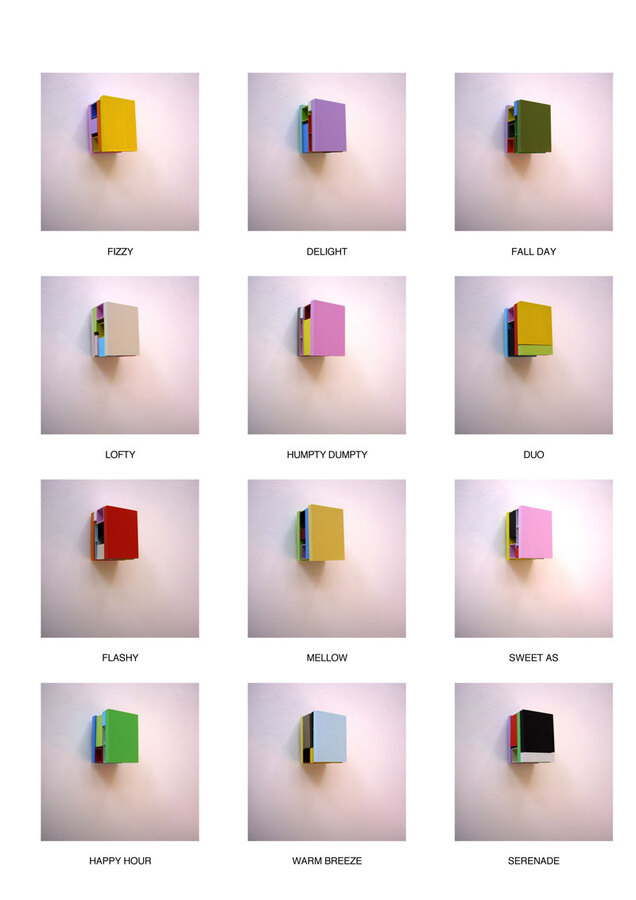 Homepage image: Tilman