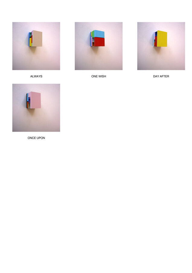 Homepage image: Tilman