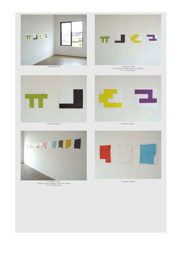 Homepage image: Tilman