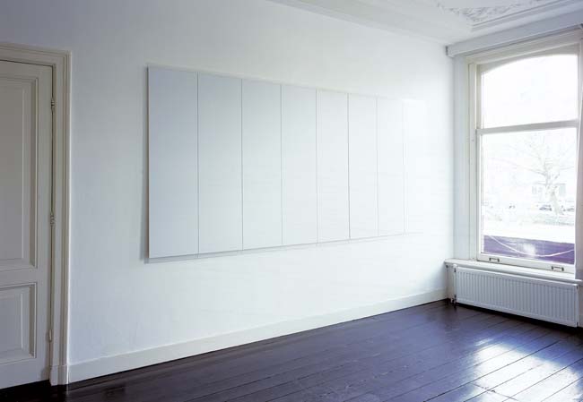 Homepage image: Tilman