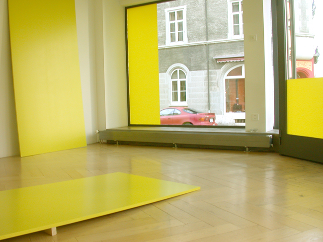 Homepage image: Tilman