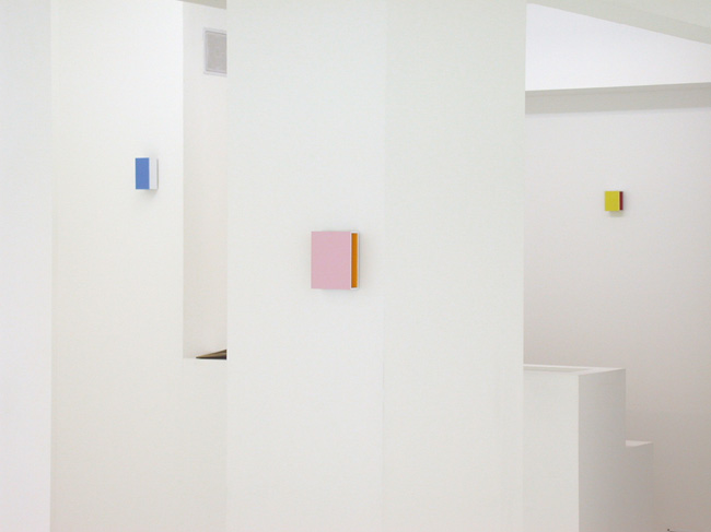 Homepage image: Tilman