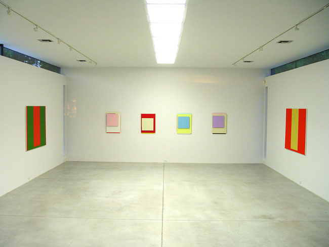 Homepage image: Tilman