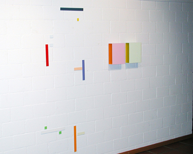 Homepage image: Tilman