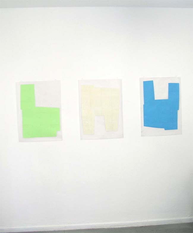 Homepage image: Tilman