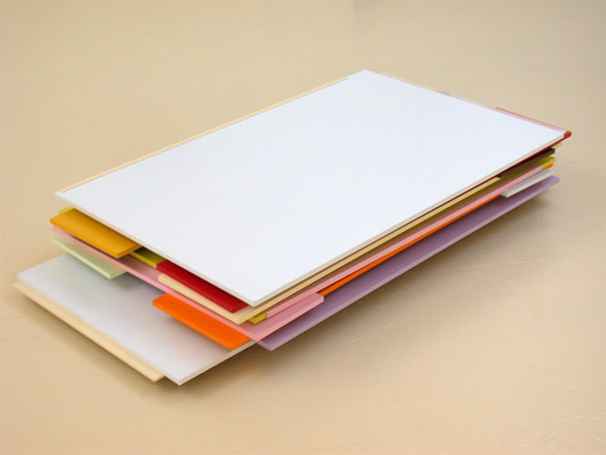 Homepage image: Tilman