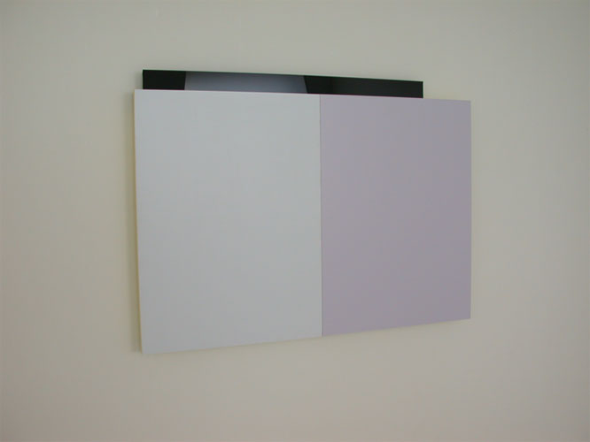 Homepage image: Tilman