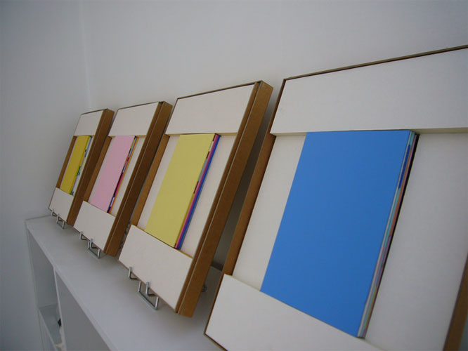 Homepage image: Tilman