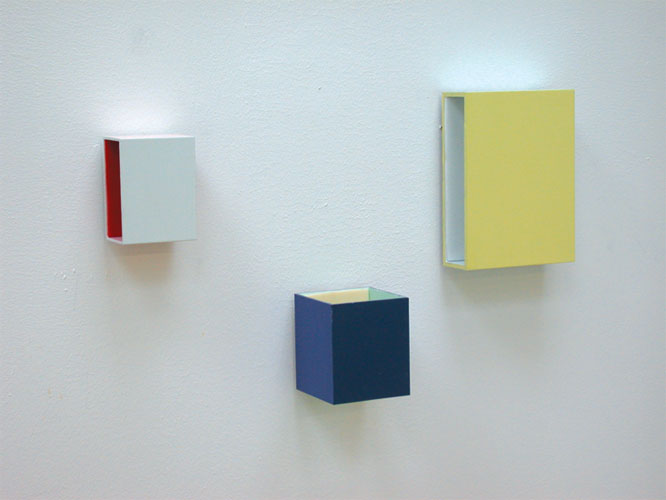 Homepage image: Tilman