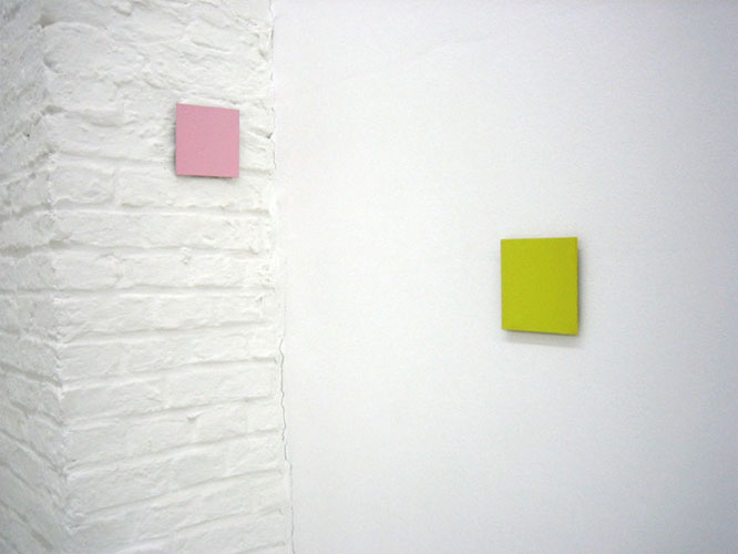 Homepage image: Tilman