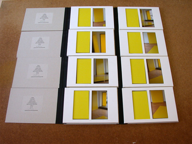 Homepage image: Tilman