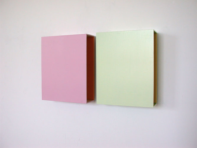 Homepage image: Tilman