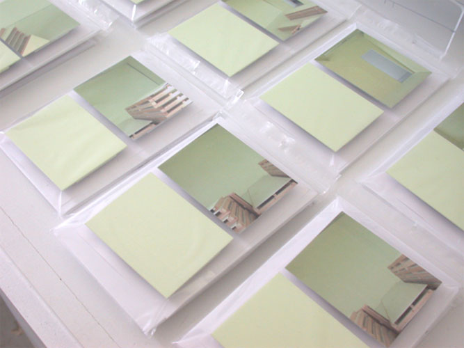 Homepage image: Tilman