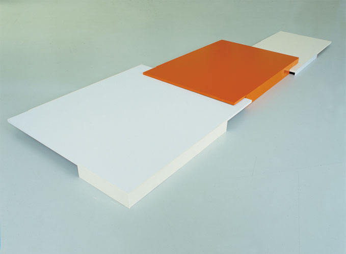 Homepage image: Tilman