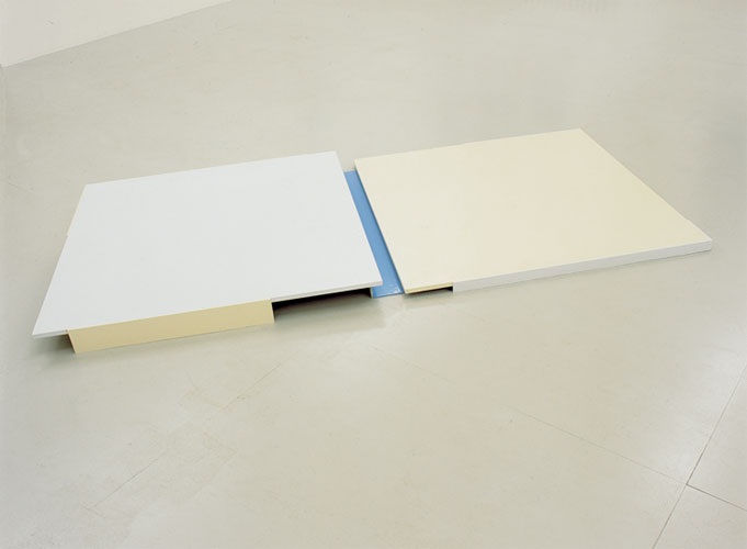 Homepage image: Tilman