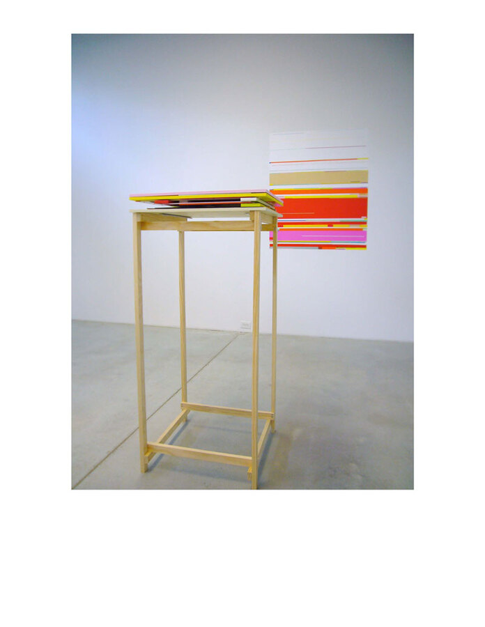 Homepage image: Tilman