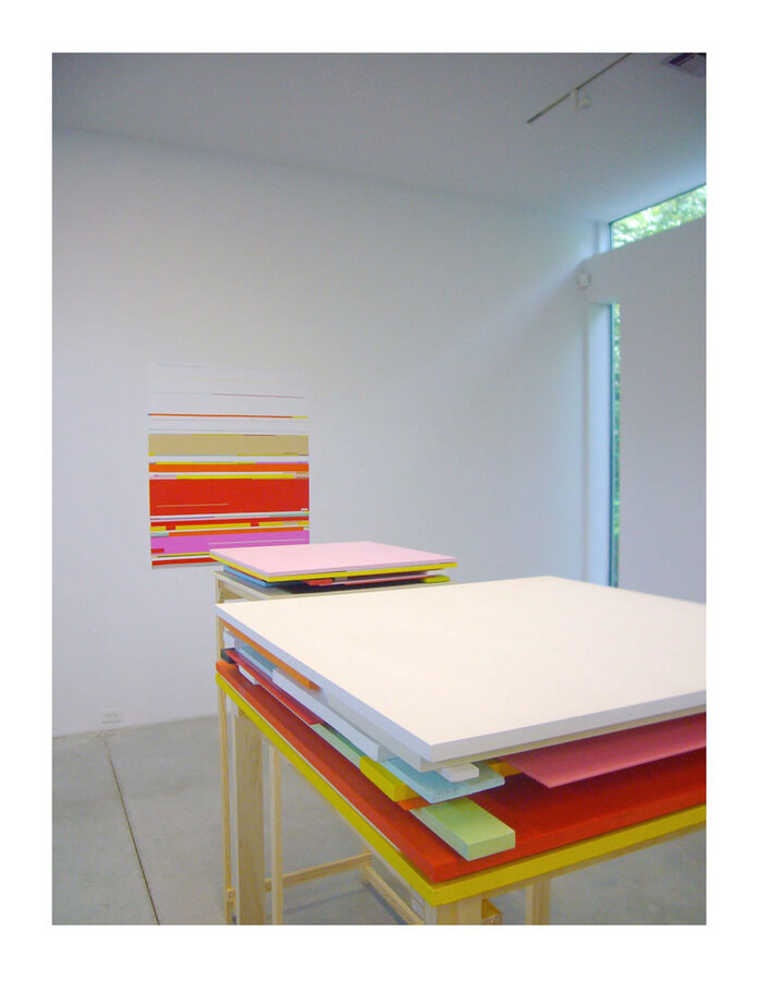 Homepage image: Tilman