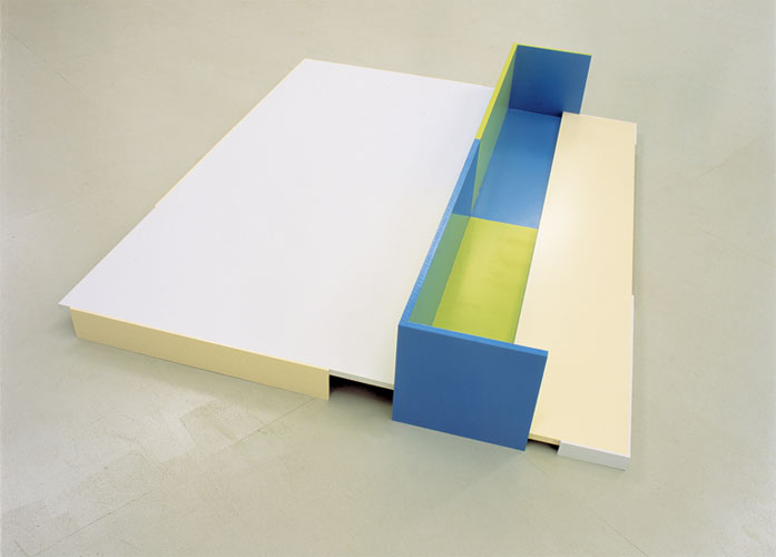 Homepage image: Tilman