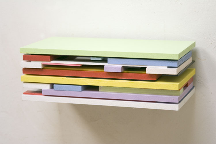 Homepage image: Tilman