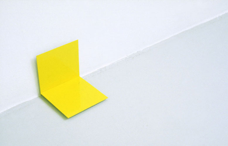 Homepage image: Tilman