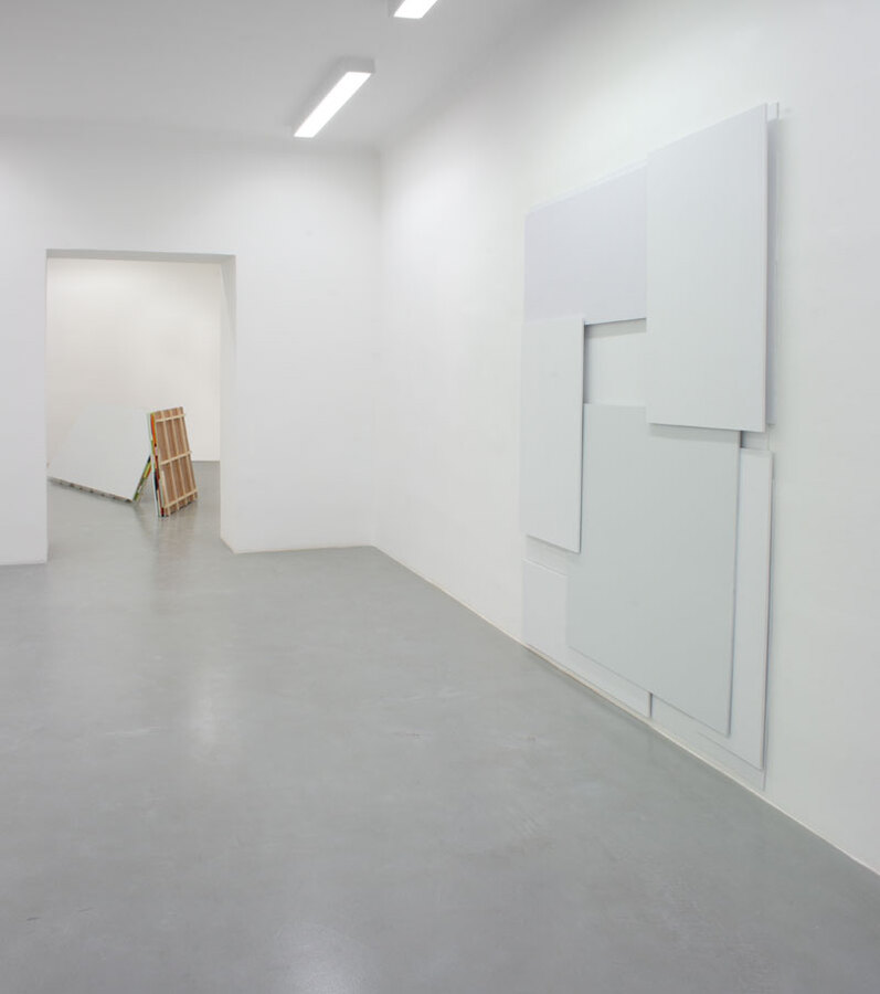 Homepage image: Tilman