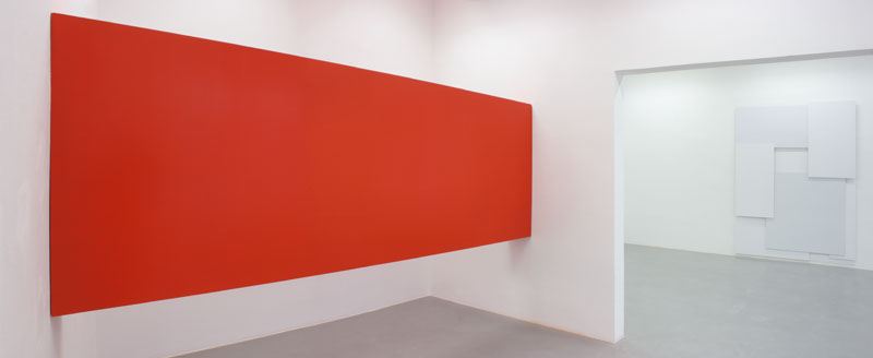 Homepage image: Tilman