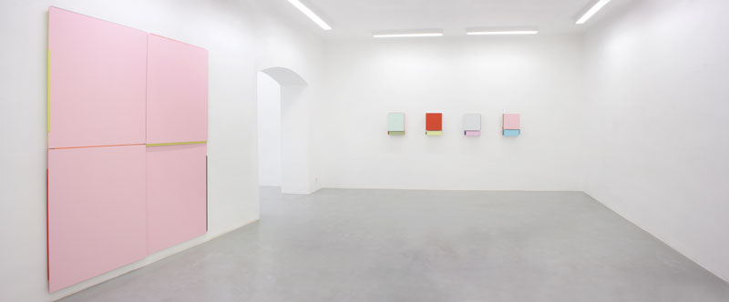 Homepage image: Tilman