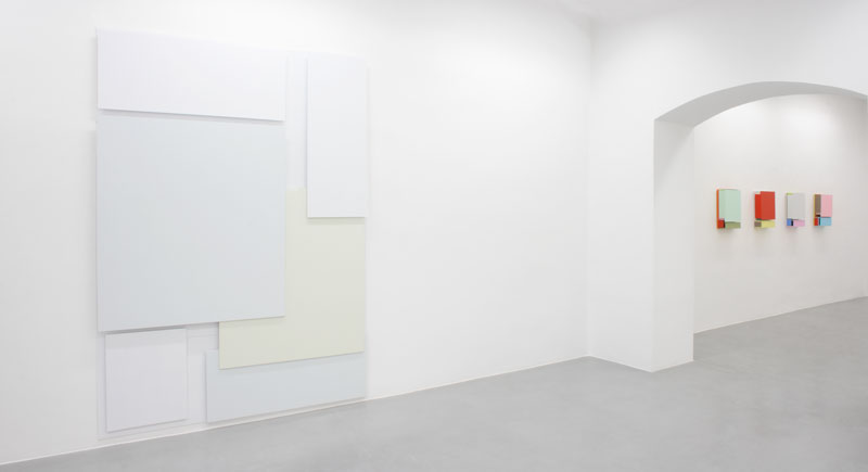 Homepage image: Tilman
